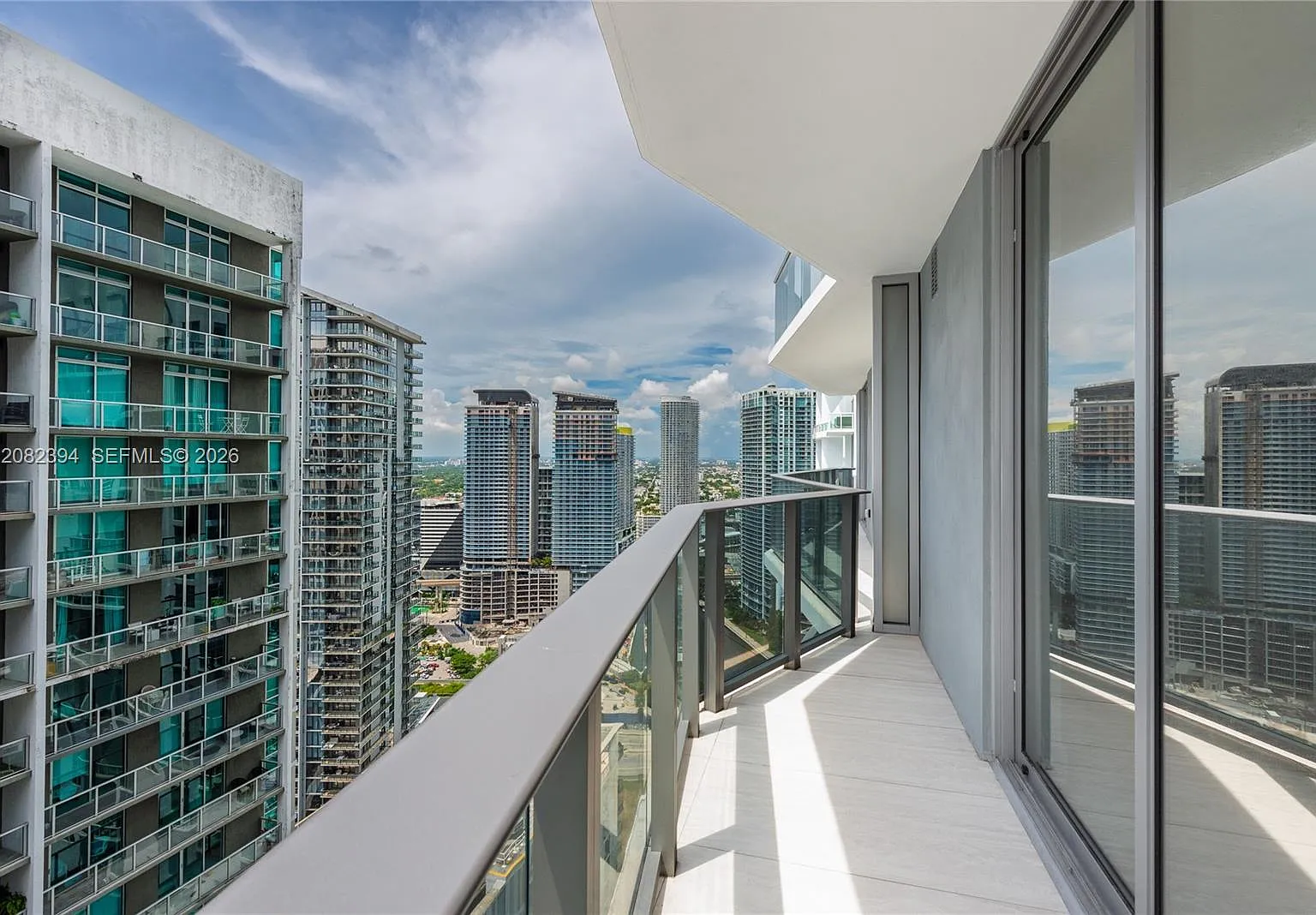 Viceroy Brickell — Photo 3
