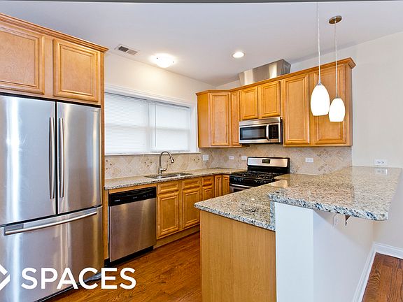 2nd image of 6912 W Medill Ave #1W