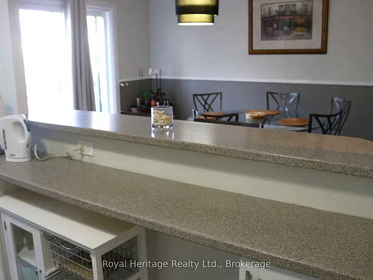 320 Blackthorn St #89 — Photo 30