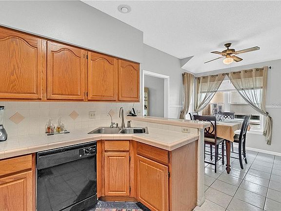 5th image of 2258 Milltowne Way