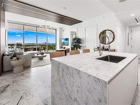 5th image of 5775 Collins Ave #Cu-1405