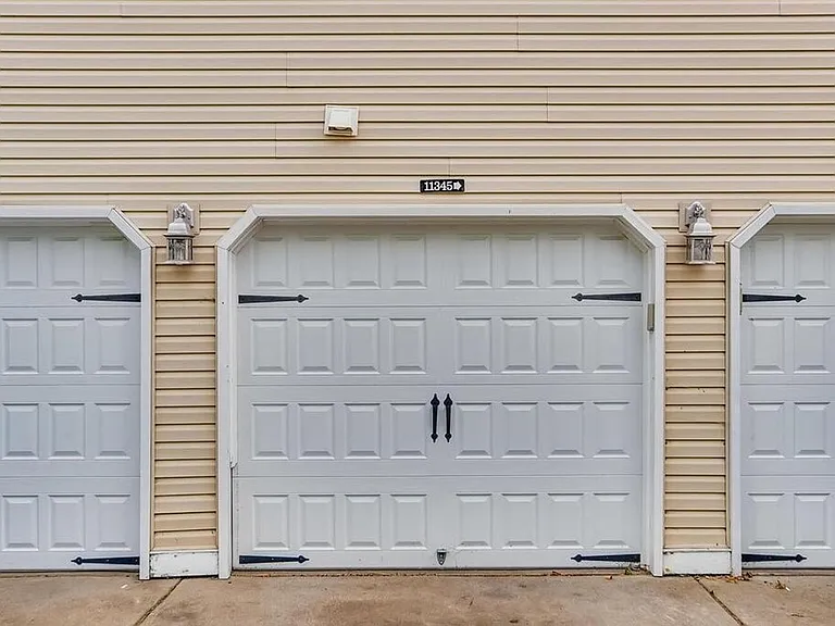 11345 Ibis St NW — Photo 14