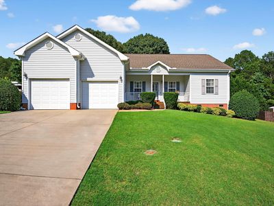 103 Garlington Ct, Easley, SC, 29642