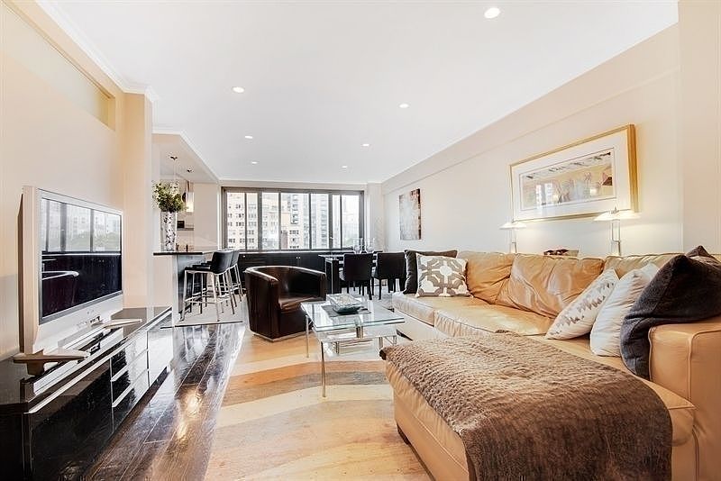 1st image of 420 E 64th St #Ee9d