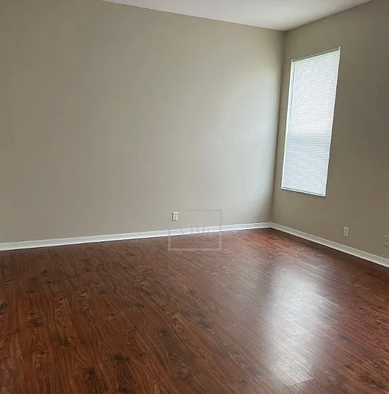 3970 Windchime Ln — Photo 19