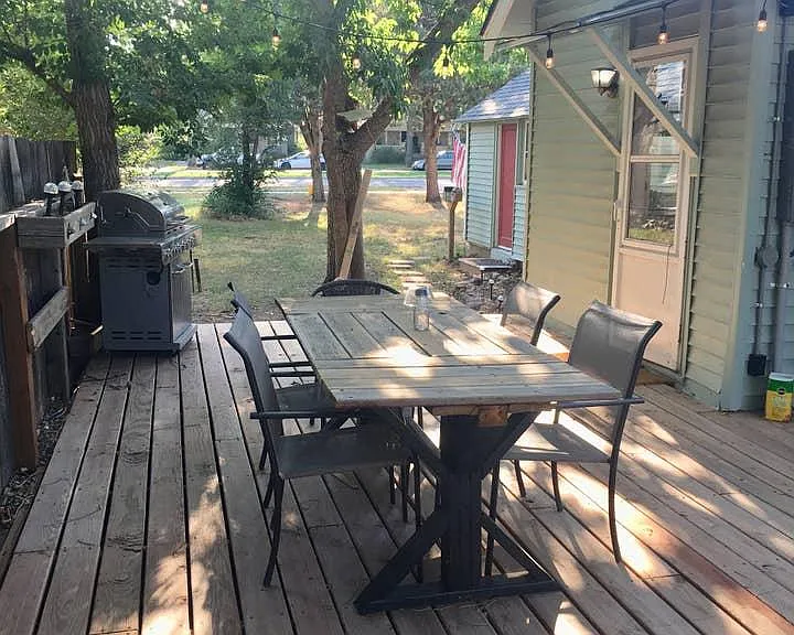 807 N Wahsatch Ave — Photo 15
