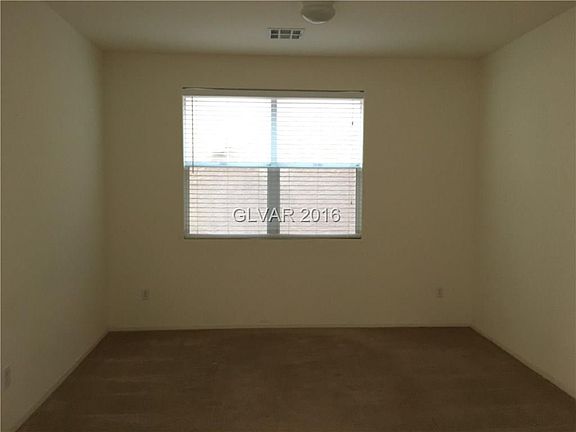 3rd image of 9249 Sterling Hill Ave #0