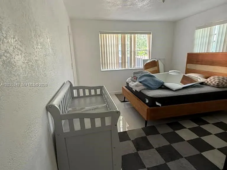 78 NE 43rd St #0 — Photo 15