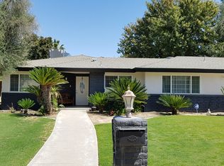 1920 Marcilynn Ct, Bakersfield, CA 93312