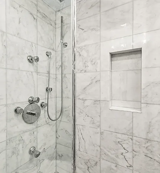 217 W 14th St #2F — Photo 11
