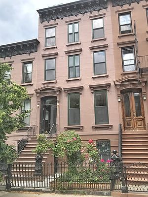 1st image of 995 Bergen St Floor 3