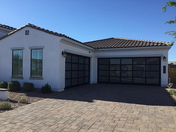 2nd image of 9548 W Villa Lindo Dr