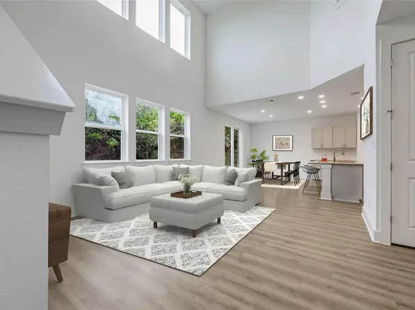 20110 Lee Ln, Leander, TX 78645