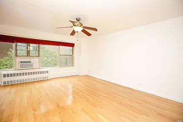 Sold by Exit Realty First Choice