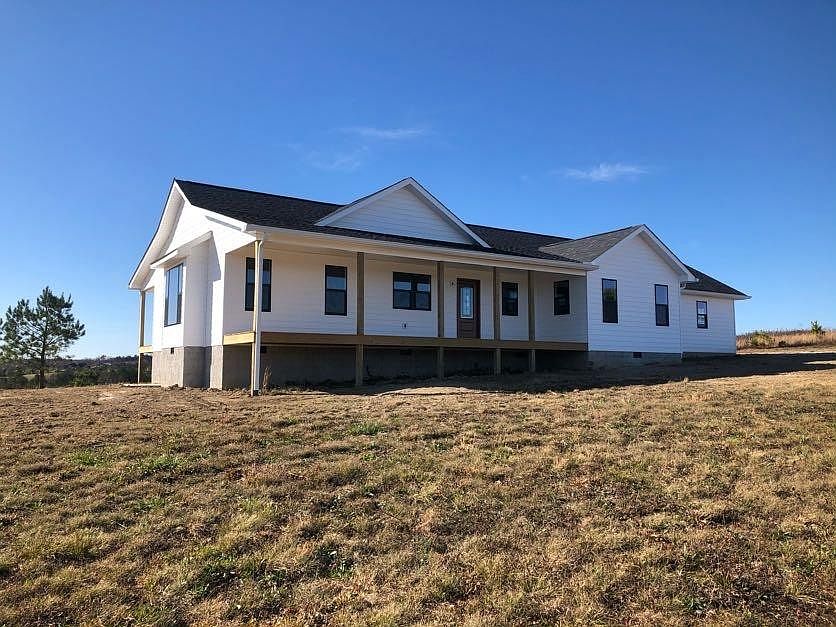 1st image of 596 Vista View Pkwy Lot 77