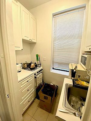 2nd image of 51 7th Ave S APT 5E