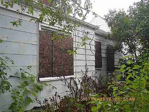 6822 Piedmont