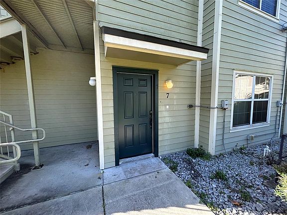 2nd image of 3721 S LAKE ORLANDO PARKWAY #7