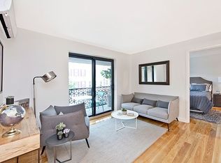 387 Bleecker St APT 5C, Brooklyn, NY 11237