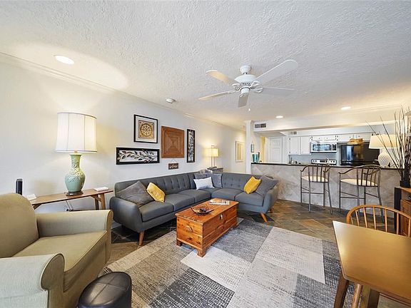 5th image of 12600 Melville Dr APT 101A