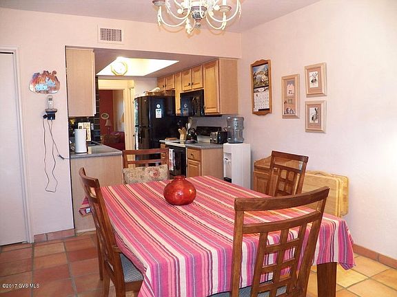 5th image of 380 W Calle De La Amistad