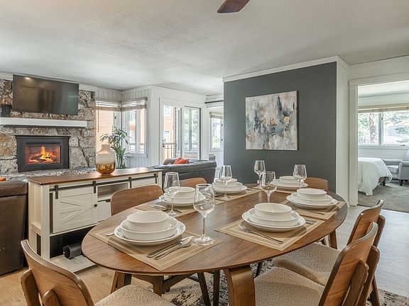 5th image of 435 Lakeview Blvd #84