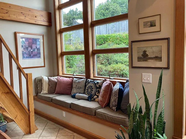1012 Evergreen Dr — Photo 19
