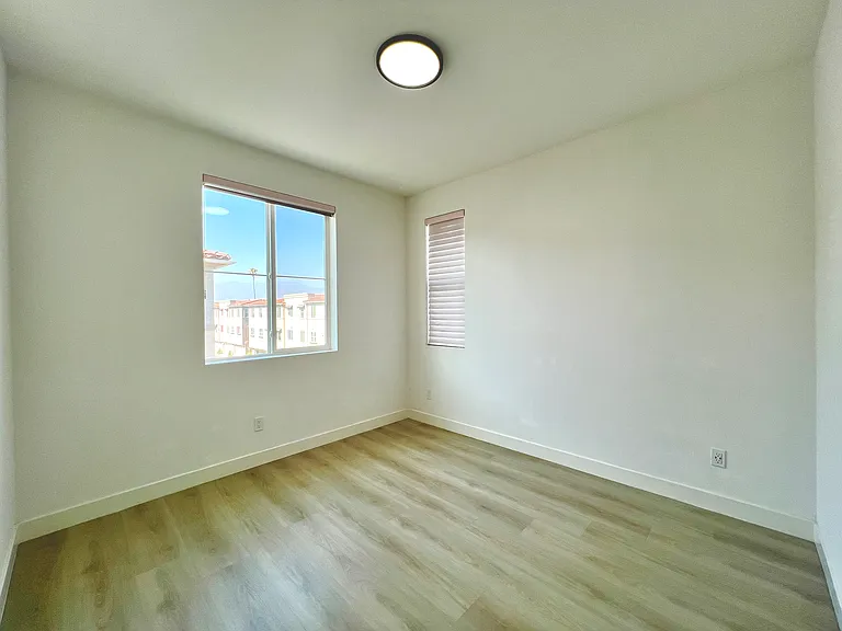 1523 Saint Simon Cir #A — Photo 11