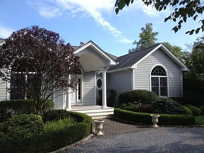 2nd image of 108 Montauk Hwy