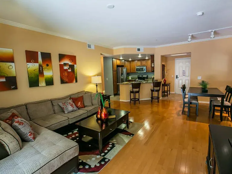 800 S Abel St #227 — Photo 4