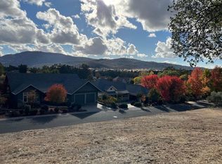 559 Springhouse Rd, Angels Camp, CA 95222