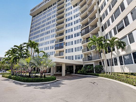 3rd image of 3912 S Ocean Boulevard #501