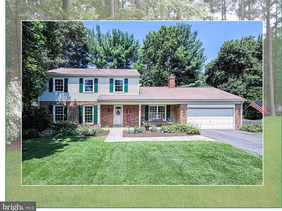 1st image of 5554 Ann Peake Dr