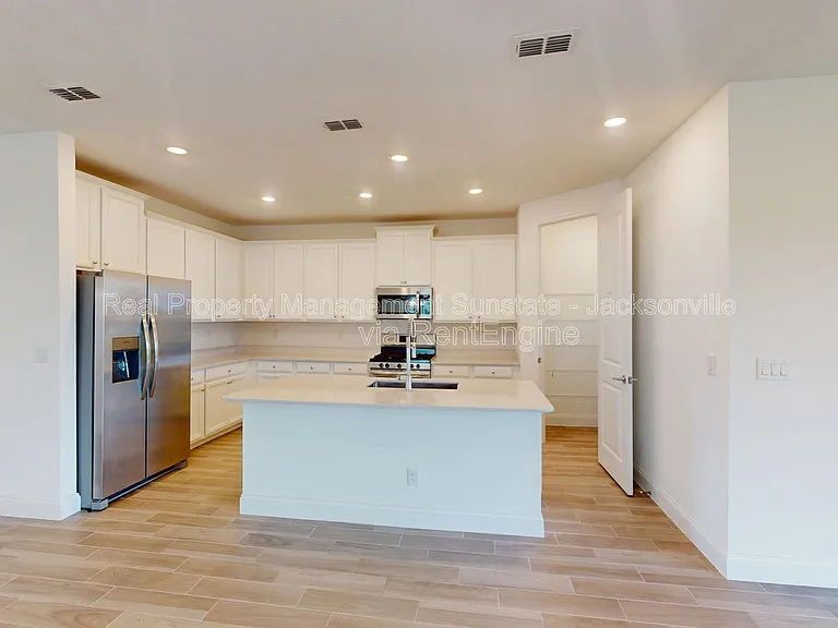 150 Varner Way — Photo 11
