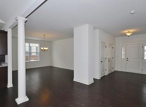 4th image of 23678 Sanctuary Club Dr