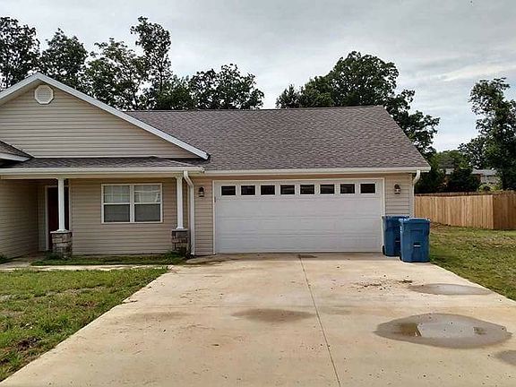 2nd image of 133 Fortitude Ave