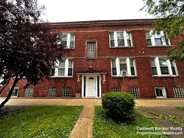 1st image of 1309 N Kildare Ave #1