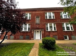 1309 N Kildare Ave #1, Chicago, IL 60651