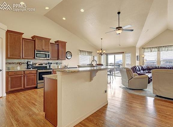 5th image of 16274 McCara Ct