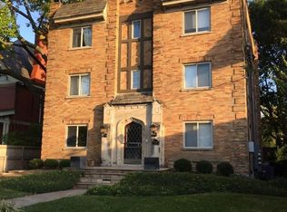 2534 Erie Ave #2, Cincinnati, OH 45208