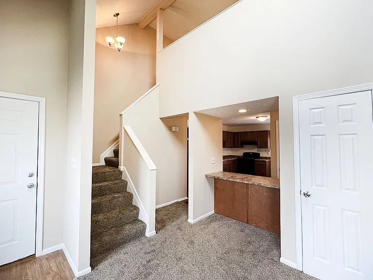 The Villas at Kingswood — Photo 19