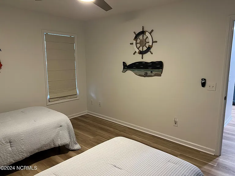 1620 Goley Hewett Rd SE #105 — Photo 27