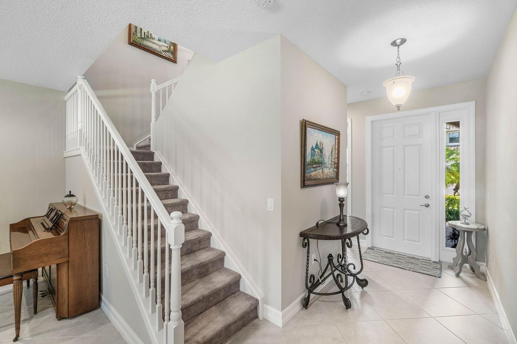 8109 Snowflake Obsidian Trail, Delray Beach, FL - View 5