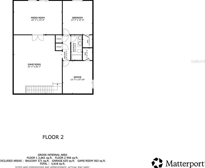 11701 Brighton Knoll Loop — Photo 40
