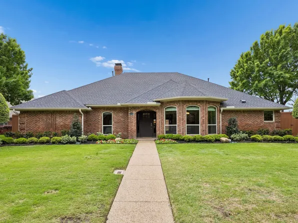 7108 Halprin Ct, Dallas, TX 75252