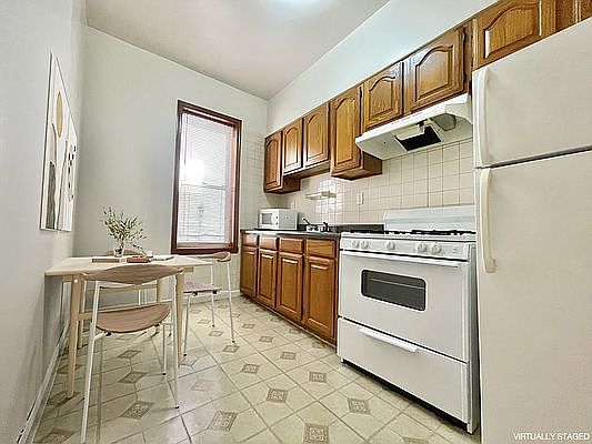 2nd image of 533 82nd St #1A