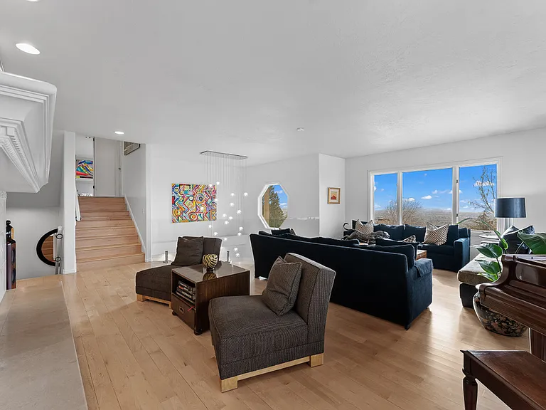 4887 S Mountain Ln — Photo 41