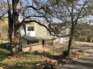 8429 Sparrowk Rd, Valley Springs, CA 95252