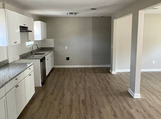1307 Regina Dr, Columbus, GA 31907