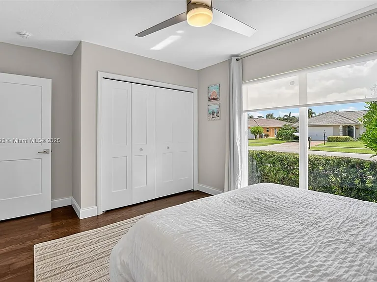 5660 Golfway Dr — Photo 20